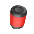 Yison Celebrat FLY-3 Bluetooth Speaker